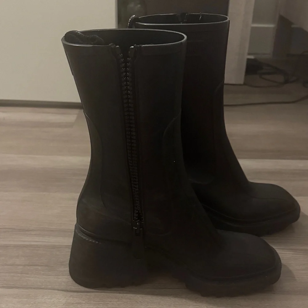 Chloé Betty Women’s Boot